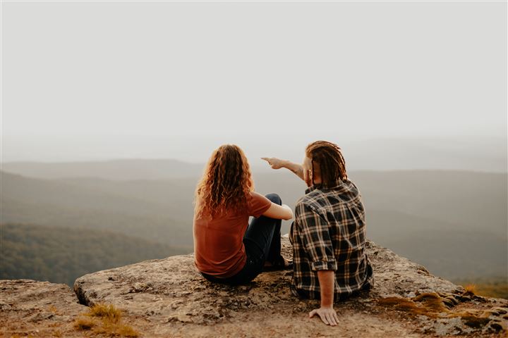 Photo by Brooke Cagle on Unsplash